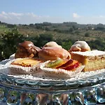 Paola فندق مبيت وإفطار 3*