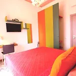 فندق مبيت وإفطار Paola