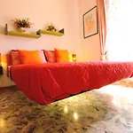 Paola 3*