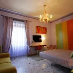 فندق مبيت وإفطار Paola 3*