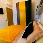 Paola Frühstückspension 3*