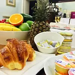 Paola Frühstückspension