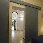 Paola 3* Siena