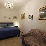 Paola 3*