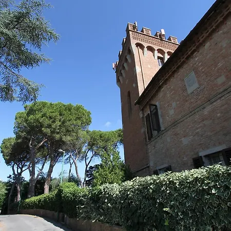 Paola Bed & Breakfast